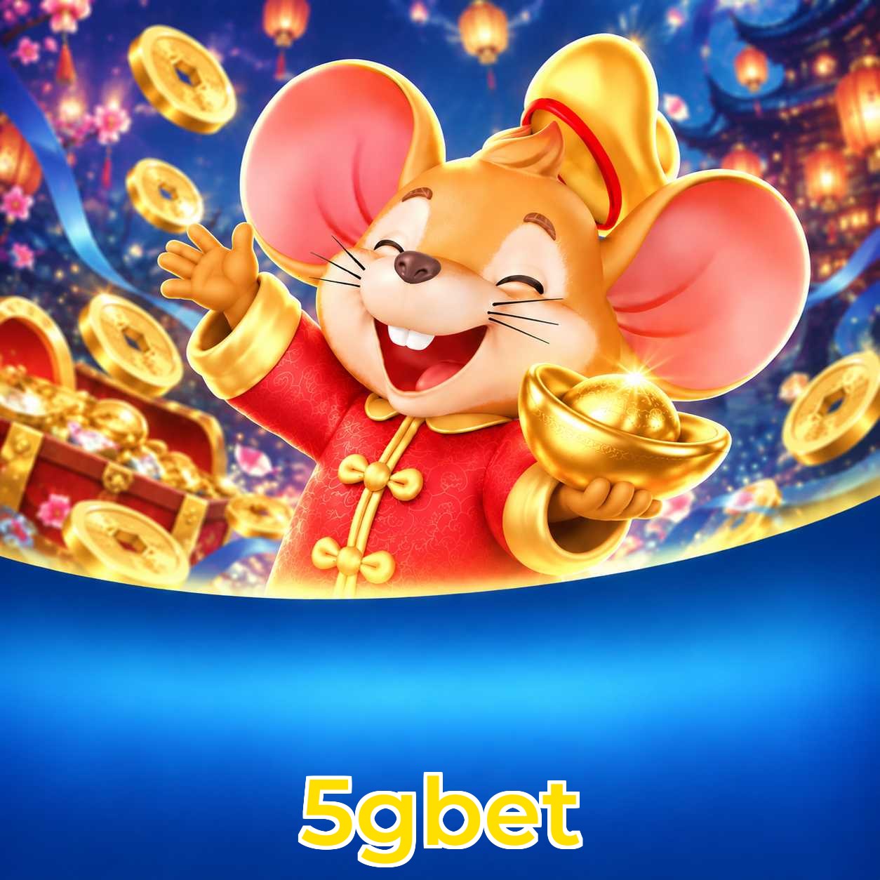 Downloads Verificados 5gbet