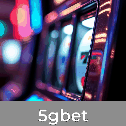 Acesso ao 5gbet