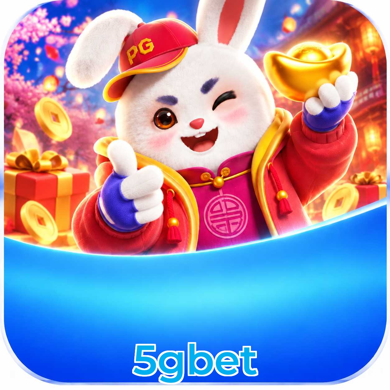 App Store & Play Store - Disponível