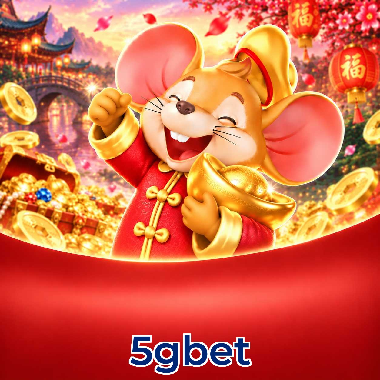 5gbet Licenciado Curaçao - Segurança SSL 256-bit