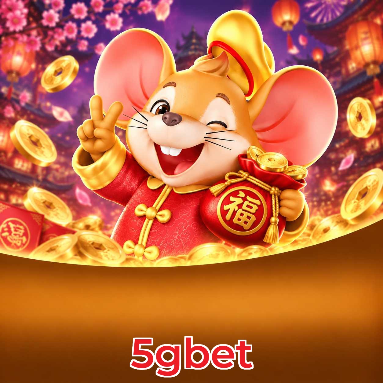 Jackpots Progressivos