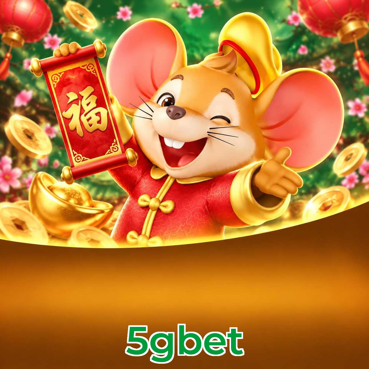Loteria 5gbet - Lotofácil diária