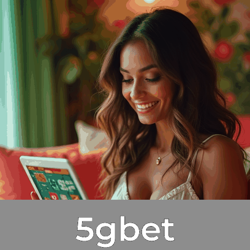 Jogos Crash no Cassino 5gbet
