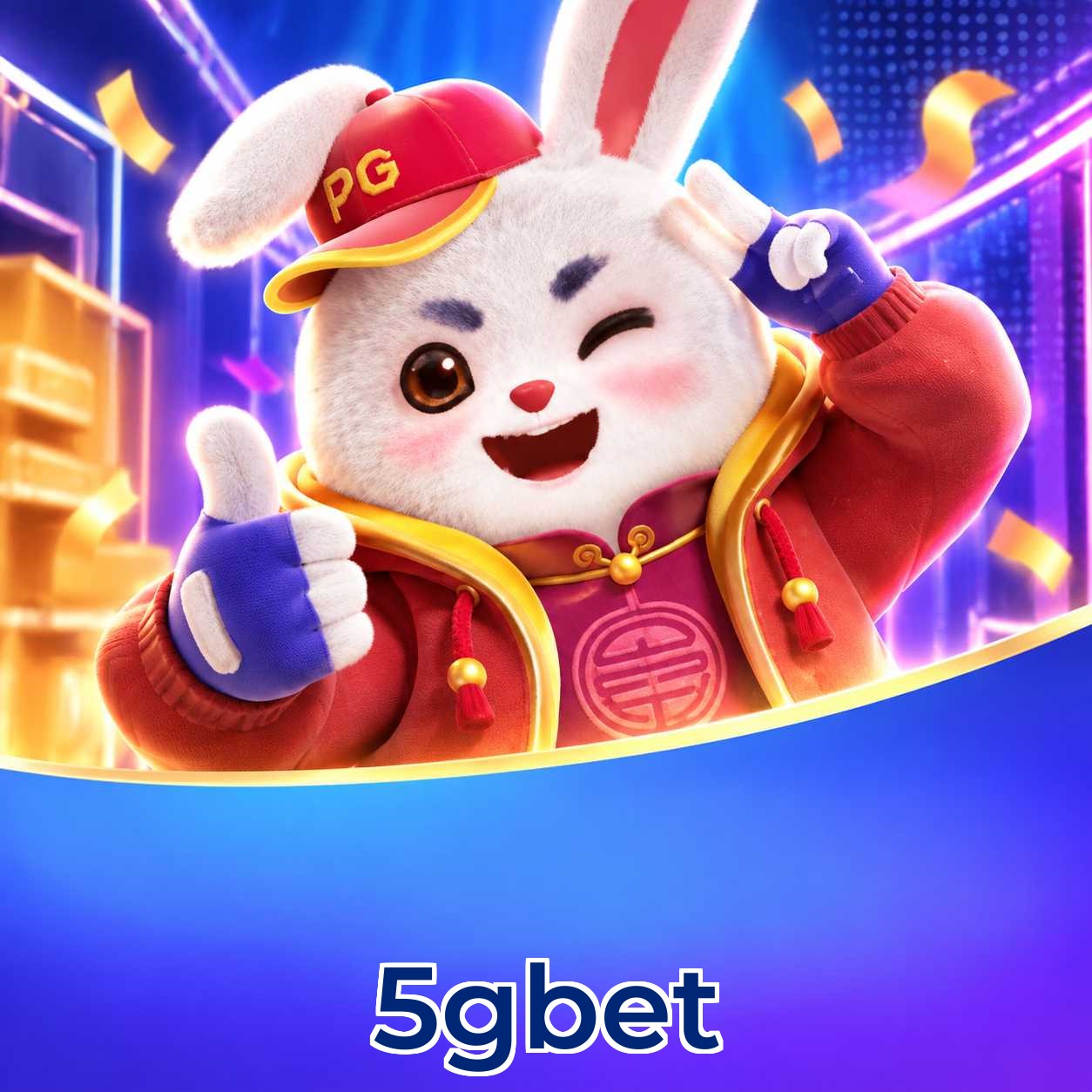 5gbet Certificado eCOGRA - Jogos Justos Auditados