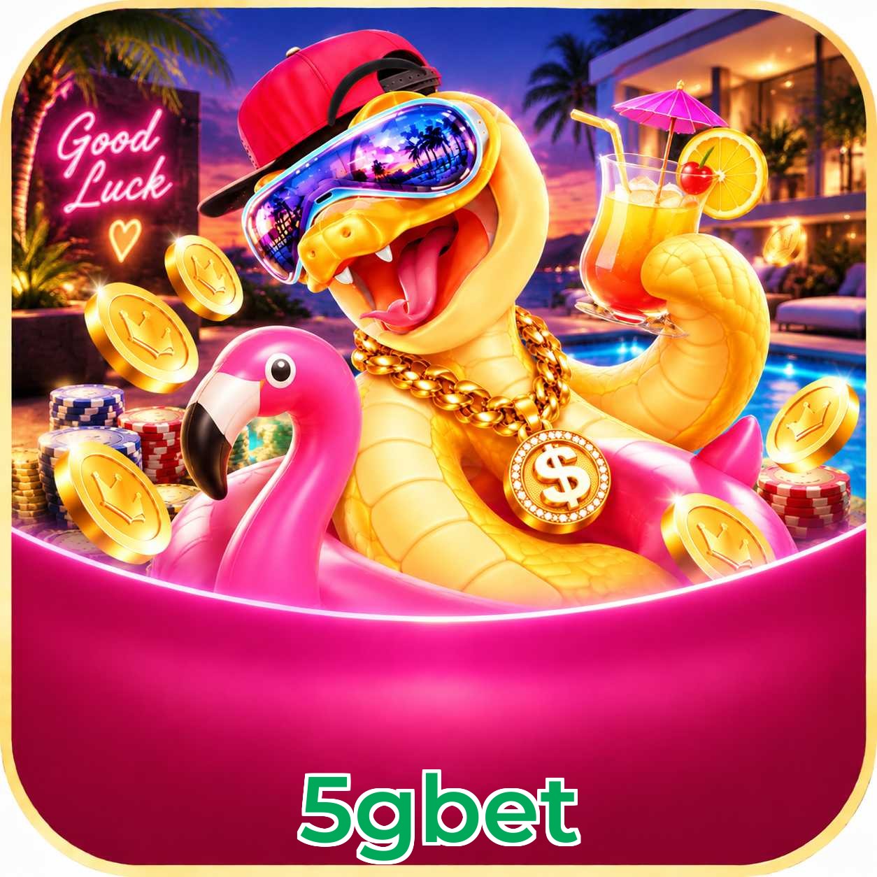 Curaçao Gaming