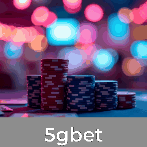 Cassino Online 5gbet