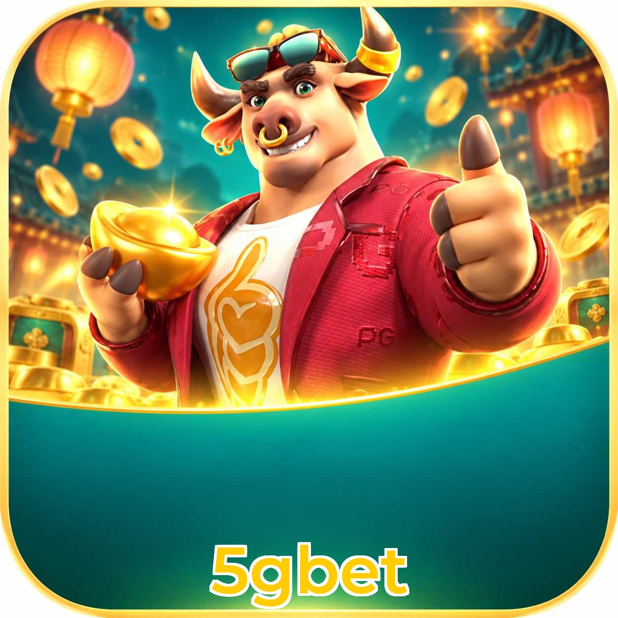 Telegram 5gbet - Canal Oficial Verificado