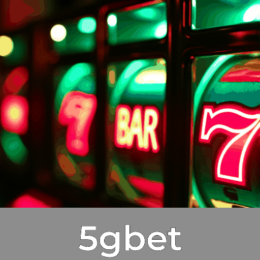 Cadastro na 5gbet
