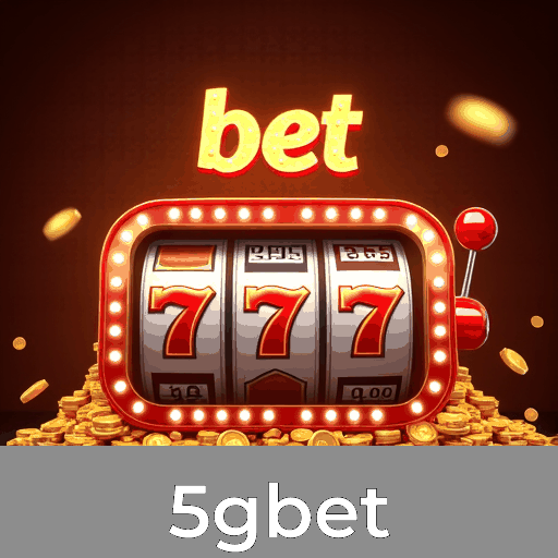 Acesso ao 5gbet