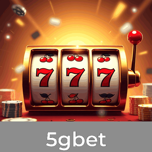 Acesso ao 5gbet