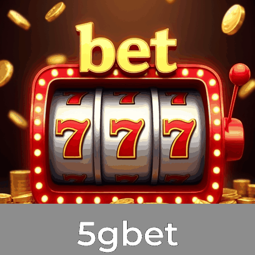 Acesso ao 5gbet
