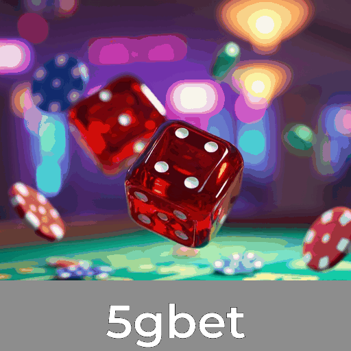 Acesso ao 5gbet