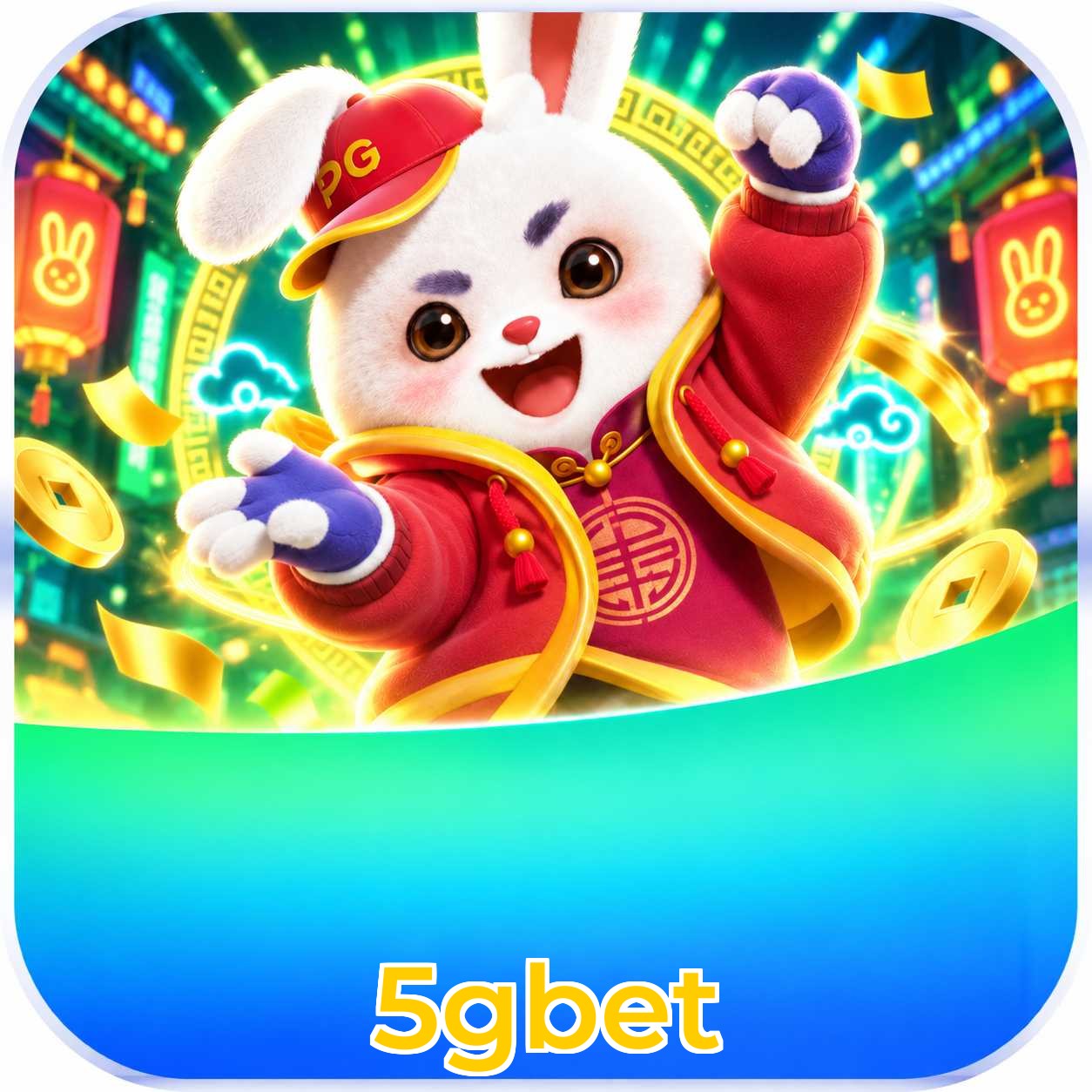 5gbet Pagamento Seguro SSL
