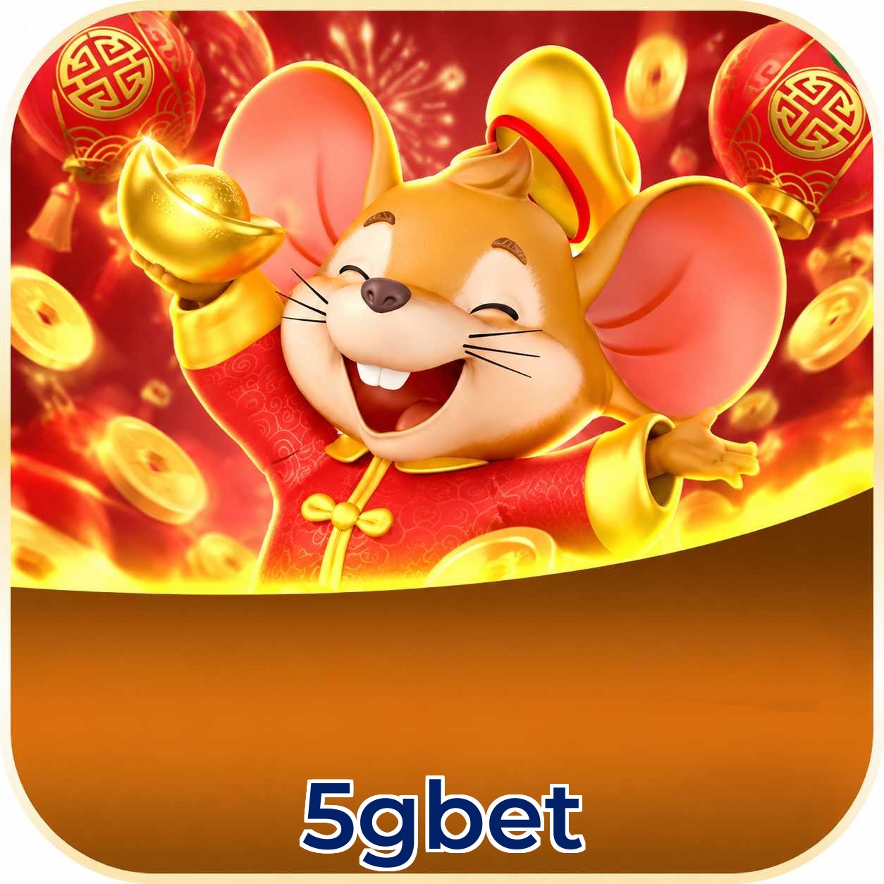 Licença Curaçao 5gbet